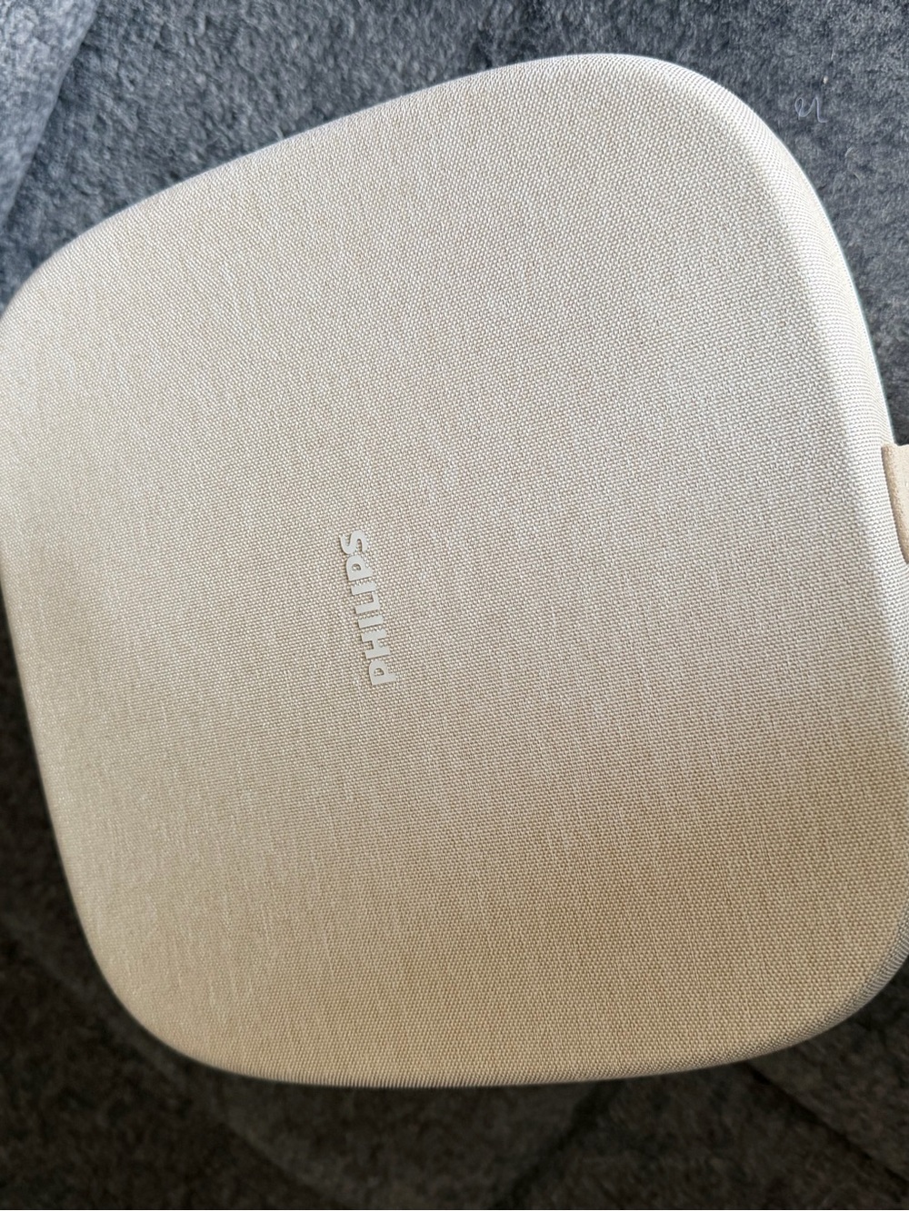 Philips Lumea 9000 IPL Hair Removal Device – Open Box, Never Used